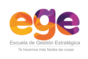EGE - Escuela de Gestión Estratégica